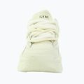 Дамски обувки GOE SS2N4007 off white 14