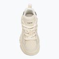 Дамски обувки GOE SS2N4007 off white 5