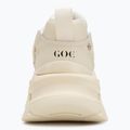 Дамски обувки GOE SS2N4007 off white 6