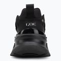 Дамски обувки GOE SS2N4008 black 6