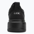 Дамски обувки GOE SS2N4014 black 6