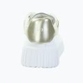 Дамски обувки GOE SS2N4023 white/gold 15