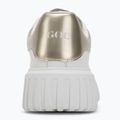 Дамски обувки GOE SS2N4023 white/gold 6