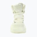 Дамски обувки GOE  SS2N4060 off white 14