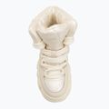 Дамски обувки GOE  SS2N4060 off white 5