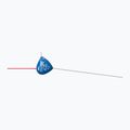 Cralusso Bubble blue 1003-05 поплавък