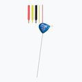 Cralusso Bubble blue 1003-05 поплавък 2