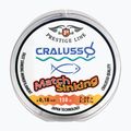 Cralusso Feeder Prestige QSP Потъващ черен 2062 2