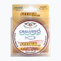 Cralusso Feeder Prestige QSP кафяв 2063-0,30