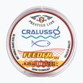 Cralusso Feeder Prestige QSP кафяв 2063-0,30 2