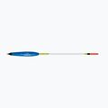 Cralusso Ufo float blue 1007-10