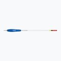 Cralusso Pro Slider blue 1087