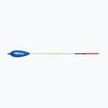 Cralusso Policarbonate Fiber C2 float blue 1090