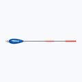 Cralusso Fiber Glass K1 blue 1095
