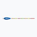 Cralusso K3 blue passage float 1095