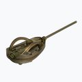 Cralusso Rocket Method Basket brown 3305