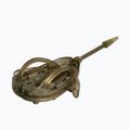 Кошница Cralusso Double Chance Method Brown 3315