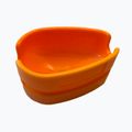 Метод Cralusso Shell orange 3351