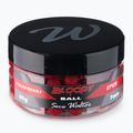 Топчета за стръв Maros SW Bloody Strawberry red MASW031
