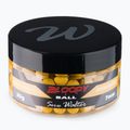 Топчета за стръв Maros SW Bloody Banana&Pineapple yellow MASW033