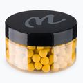 Топчета за стръв Maros SW Bloody Banana&Pineapple yellow MASW033 2