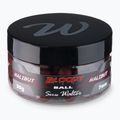 Топчета за стръв Maros SW Bloody Halibut brown MASW037