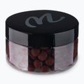 Топчета за стръв Maros SW Bloody Halibut brown MASW037 2