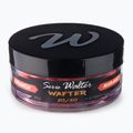 Maros SW Wafter Оранжева примамка за дъмбели MASW039