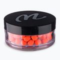 Maros SW Wafter Оранжева примамка за дъмбели MASW039 2