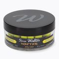 Примамка за дъмбели Maros SW Wafter Ананас жълт MASW041