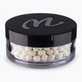 Примамка за дъмбели Maros SW Wafter Skisłe Butter white MASW043 2