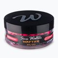 Примамка за дъмбели Maros SW Wafter Ягодово червено MASW045