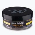 Примамка за дъмбели Maros SW Wafter Sweetcorn yellow MASW051