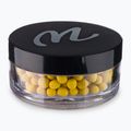 Примамка за дъмбели Maros SW Wafter Sweetcorn yellow MASW051 2