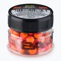 Maros EA Двоен вафтер Orange-Cinnamon Orange стръв MAEA311