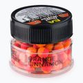 Maros EA Двоен вафтер Orange-Cinnamon Orange стръв MAEA311 2