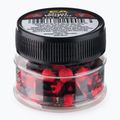 Примамка Maros EA Dual Wafter Fish-Strawberry Red-Black MAEA314