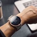 Часовник Suunto 7 black SS050379000 8