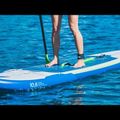 JOBE SUP дъска Leona 10'6" Пакет синьо 486423003 8