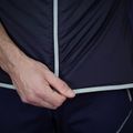 La Sportiva Spark Primaloft мъжка жилетка за трекинг черна L49999999 9