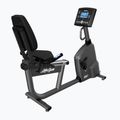 Стационарен велосипед Life Fitness RS1 GO RS1-XX03-0105_GC-000X-0105