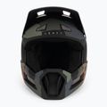 Leatt MTB велосипедна каска Gravity 2.0 V23 зелена/черна 1023013903 2