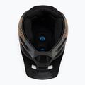 Leatt MTB велосипедна каска Gravity 2.0 V23 зелена/черна 1023013903 5