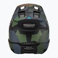Leatt MTB велосипедна каска Gravity 2.0 V23 зелена/черна 1023013903 11