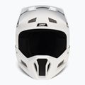 Leatt MTB велосипедна каска Gravity 2.0 V23 бяла 1023014102 2