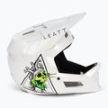 Leatt MTB велосипедна каска Gravity 2.0 V23 бяла 1023014102 3