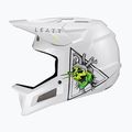 Leatt MTB велосипедна каска Gravity 2.0 V23 бяла 1023014102 9