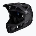Велосипедна каска Leatt MTB Enduro 4.0 V23 stealth 2