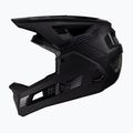 Велосипедна каска Leatt MTB Enduro 4.0 V23 stealth 3