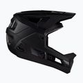 Велосипедна каска Leatt MTB Enduro 4.0 V23 stealth 4